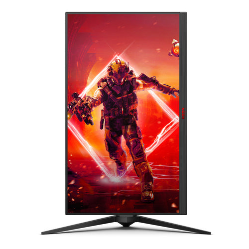 AOC AG275QX/EU computer monitor 68.6 cm (27 AOC AG275QX/EU computer monitor 68.6 cm (27